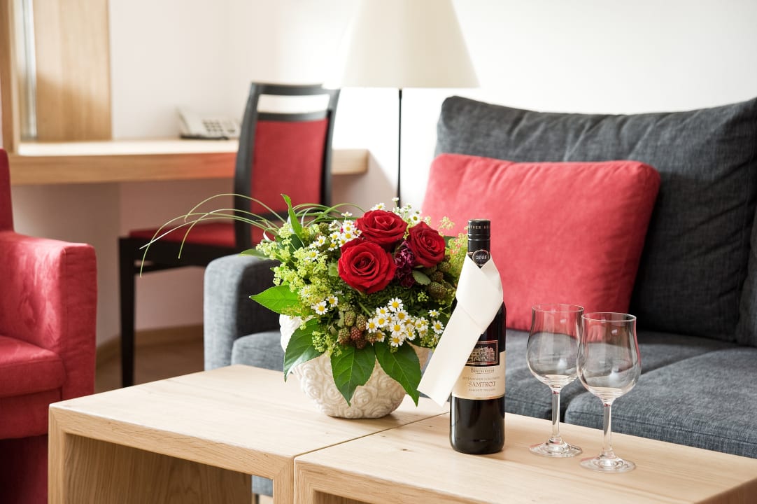 Gastro Alpengasthof Schwand