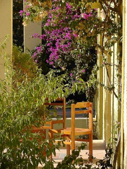 petro club 2003 VONRESORT Golden Beach