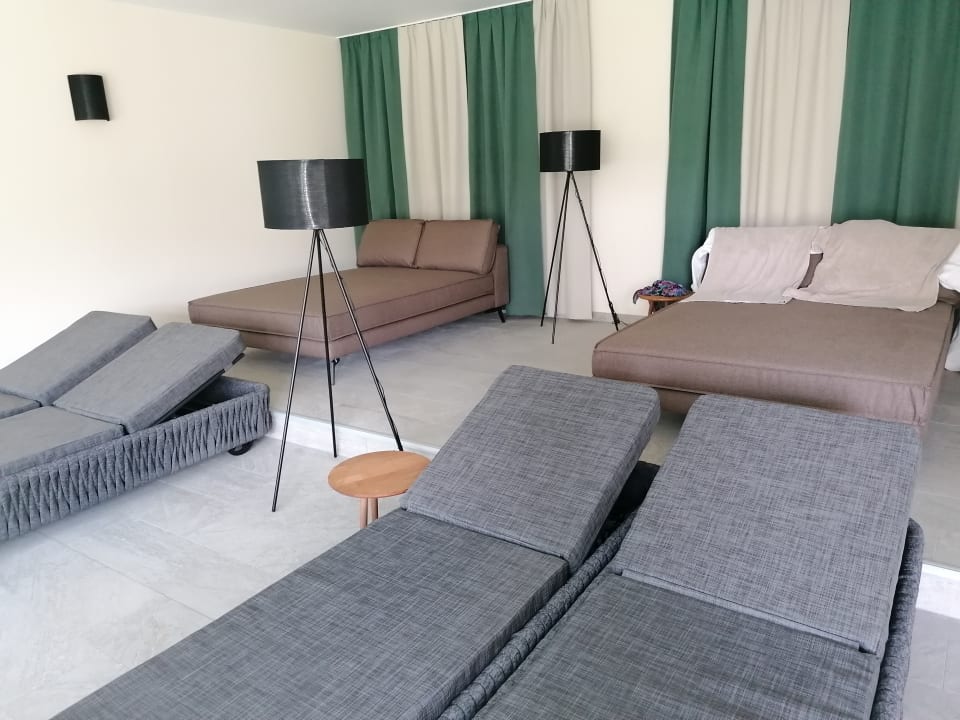 Sport & Freizeit Schlössl Hotel Kindl