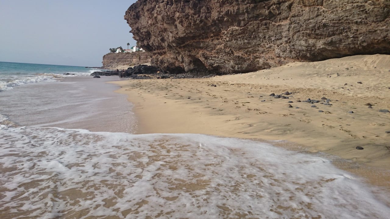 Bucht Iberostar Waves Gaviotas Park