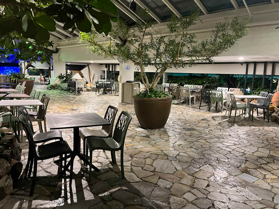 Pool Center Parcs De Kempervennen