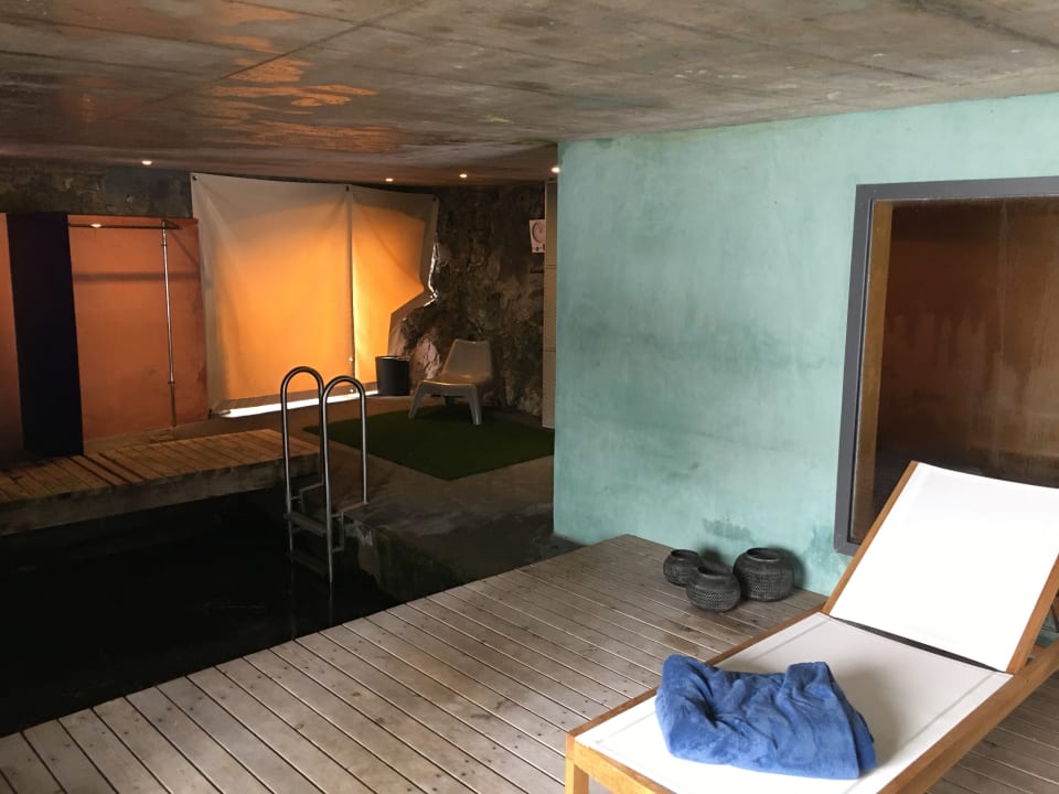 Sport & Freizeit See- und Seminarhotel FloraAlpina