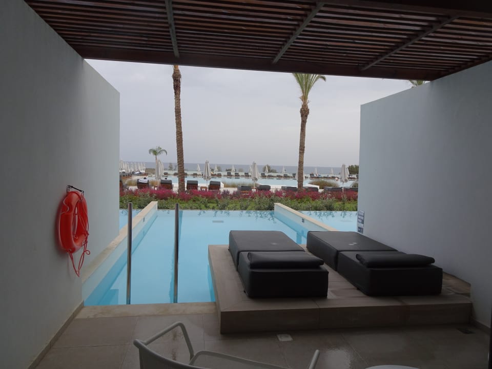 Zimmer Gennadi Grand Resort