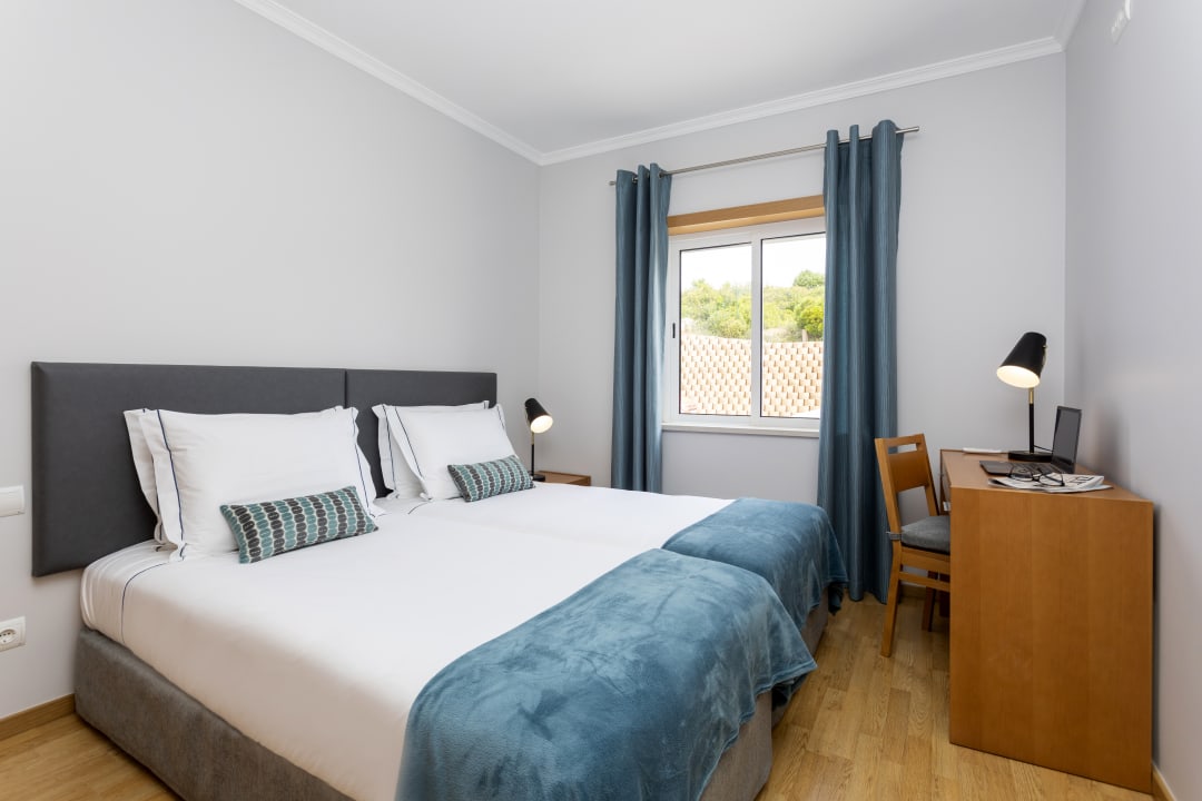 Zimmer Placid Village