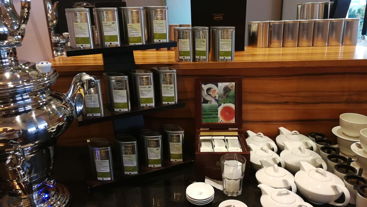 Gastro Hotel Reiters Supreme