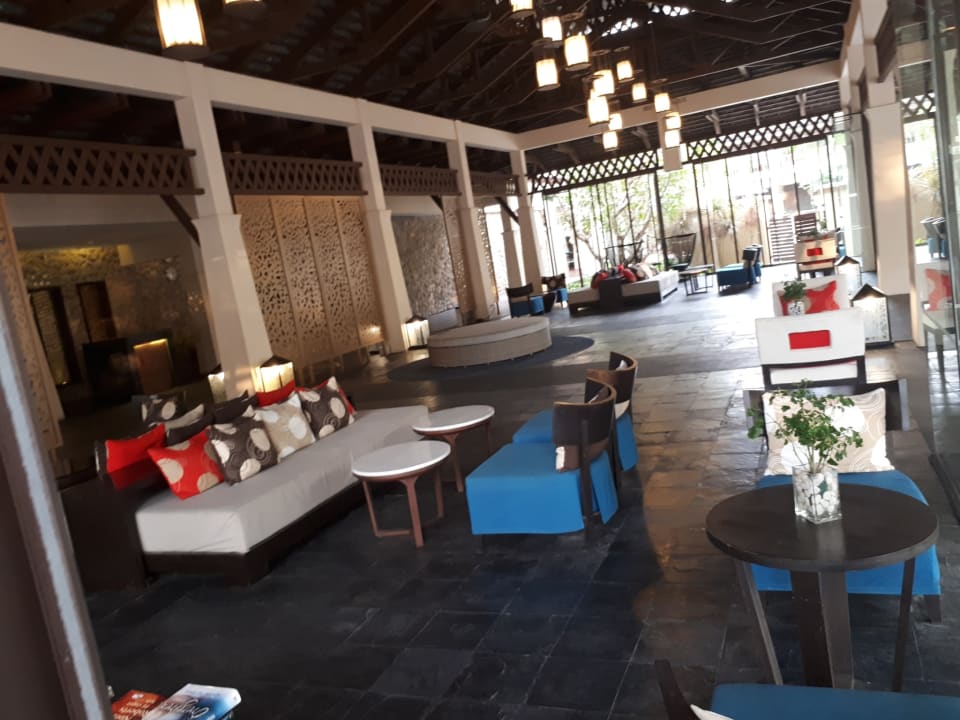 Zimmer The Grand Southsea Khaolak Beach Resort