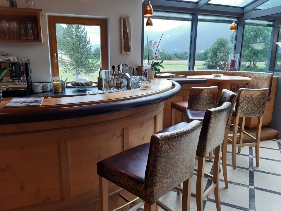 Gastro Hotel Goldener Adler