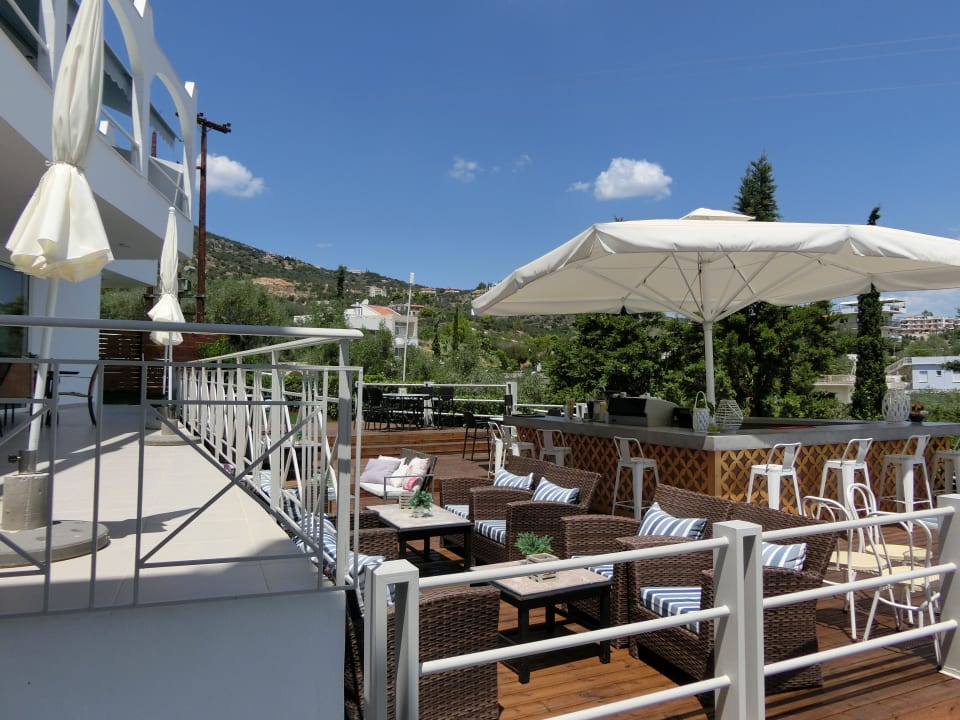 Gastro Hotel Asteria