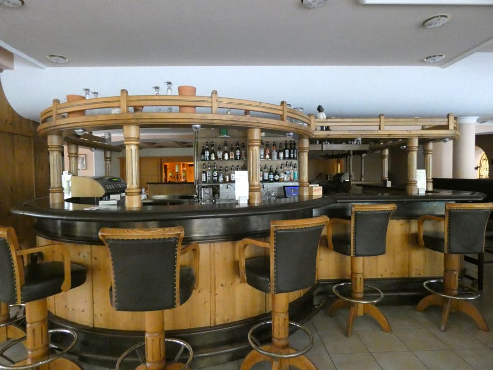 Gastro Hotel Sonnschein