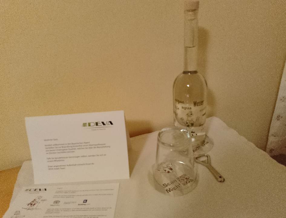 Gastro Landhotel Maiergschwendt