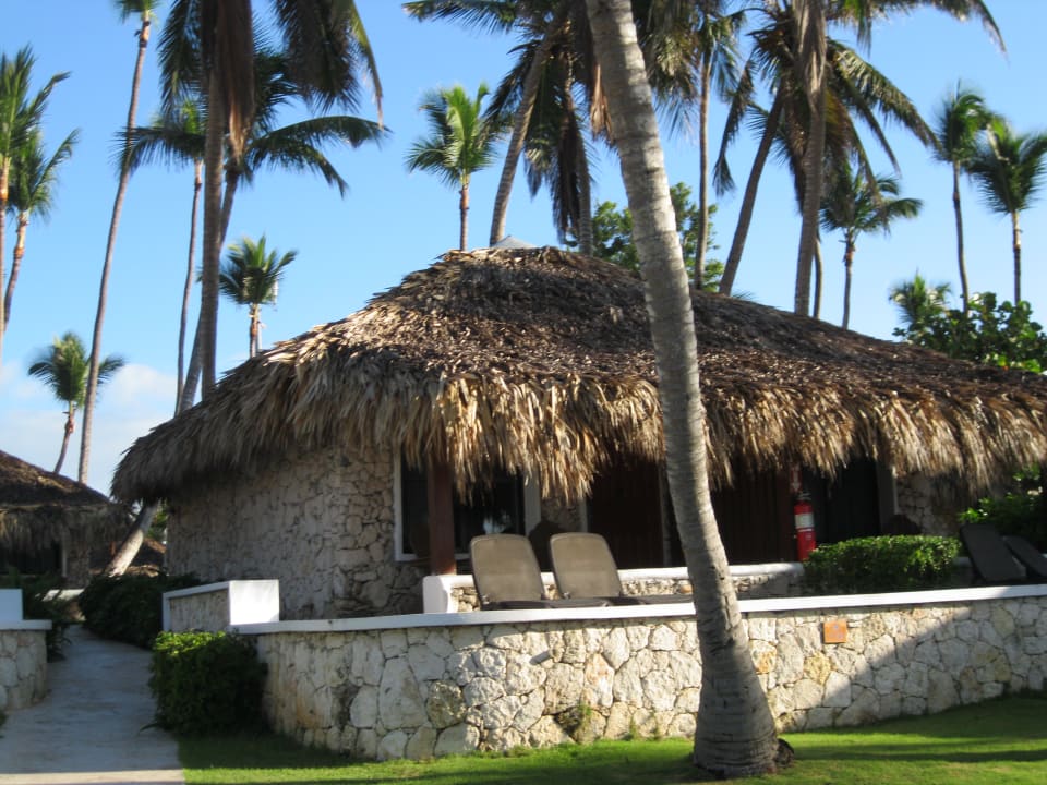 Zimmer Hotel Viva Dominicus Beach by Wyndham - All Inclusive Resort