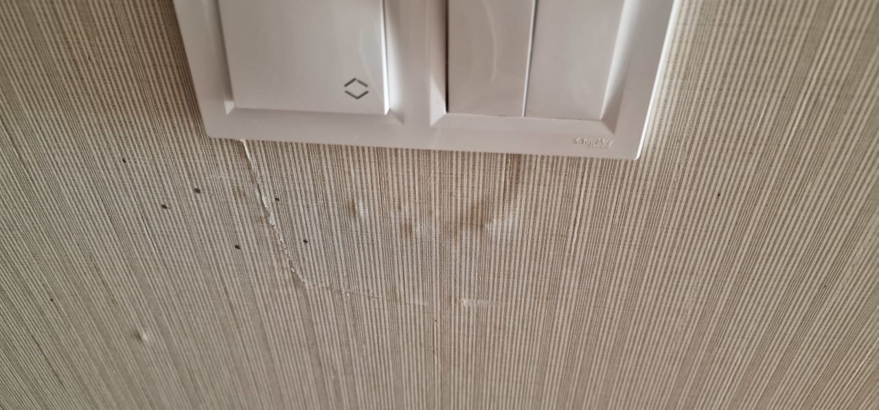 Zimmer Dream World Resort & Spa