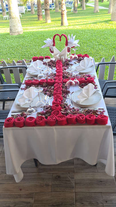 Gastro Hotel Süral Resort