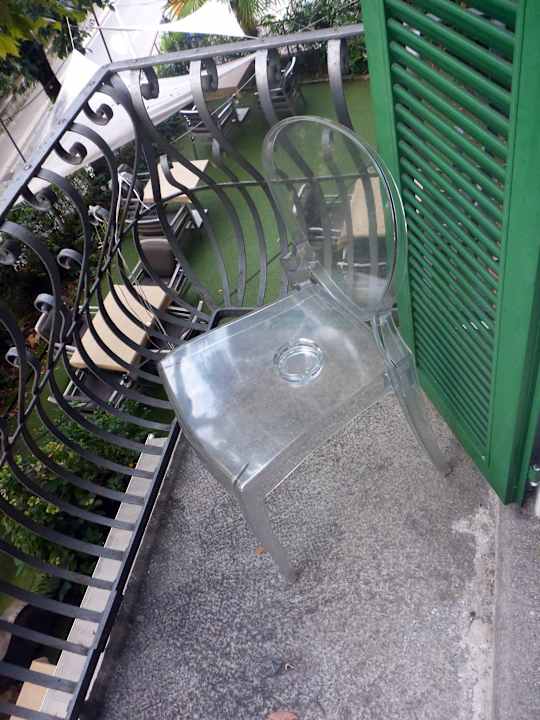 Zimmer Hotel Firenze Lugano