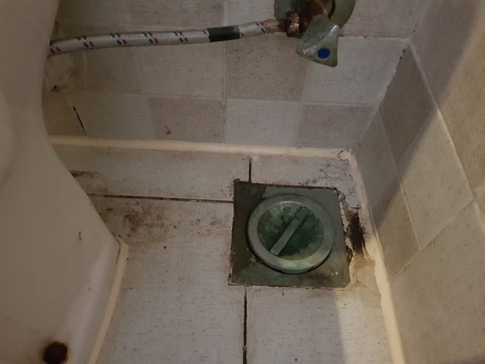 Zimmer Tivoli Hotel Aqua Park