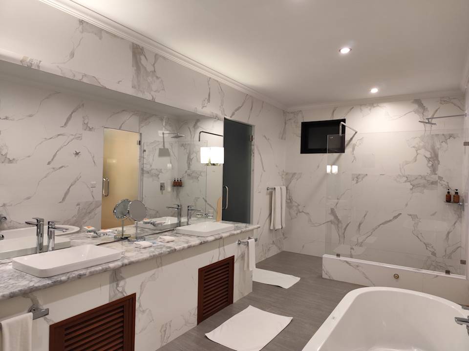 Zimmer Dreamland The Unique Sea & Lake Resort / Spa