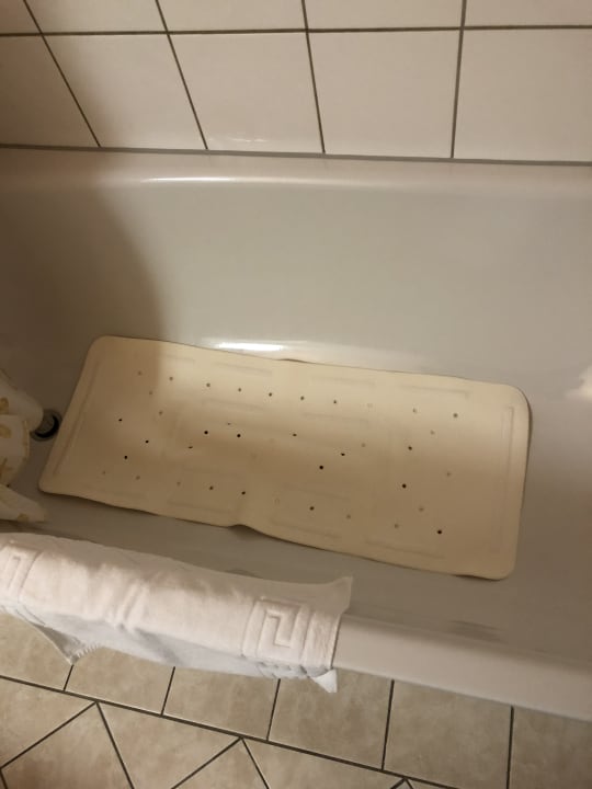 Zimmer Hotel Alte Schleiferei