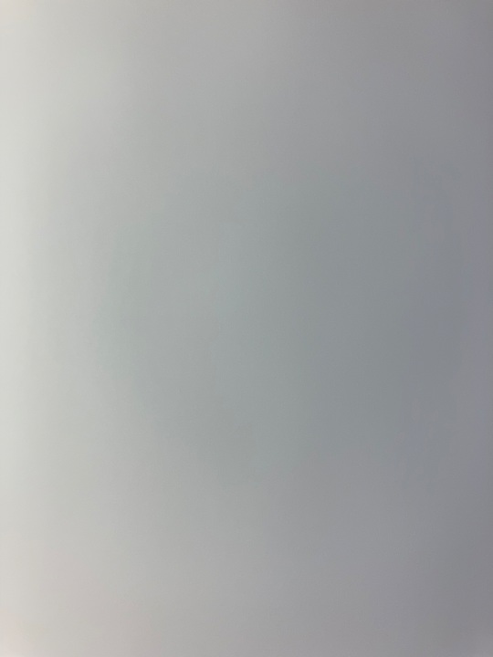 Gastro Testdummy for HolidayCheck Training