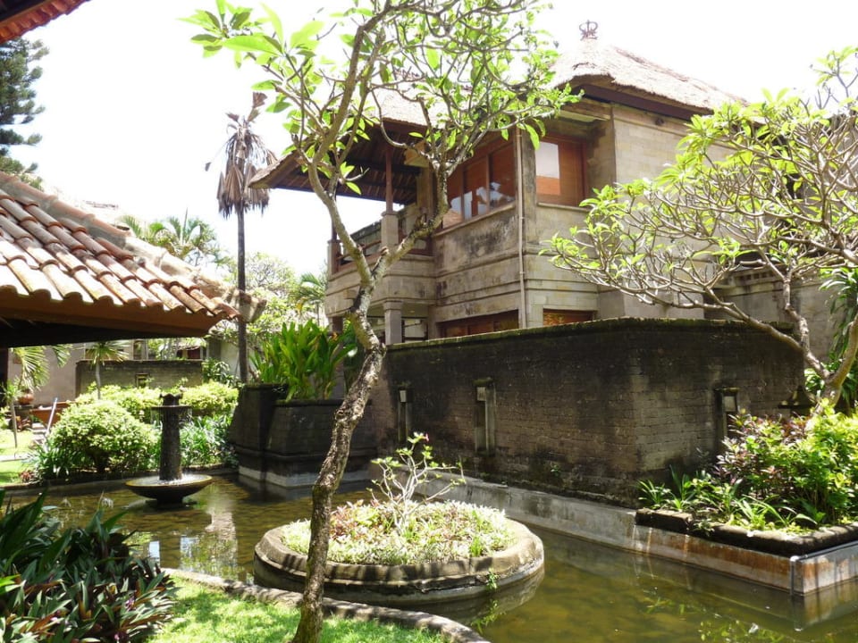 Hotel Grand Balisani Suites Hotel Grand Balisani Suites