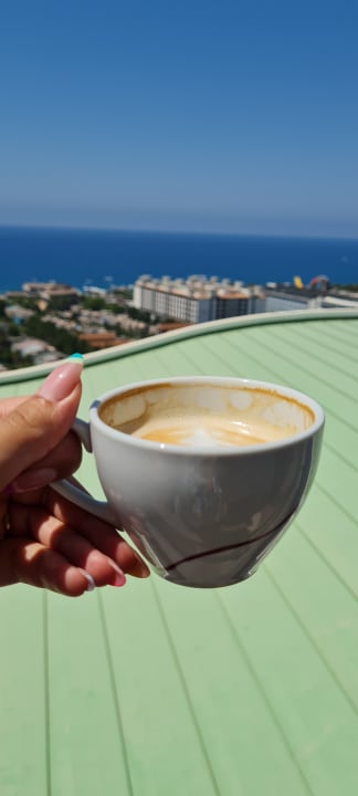 Gastro Elite Luxury Suite & Spa