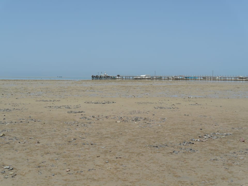 Strand Golden Beach Resort