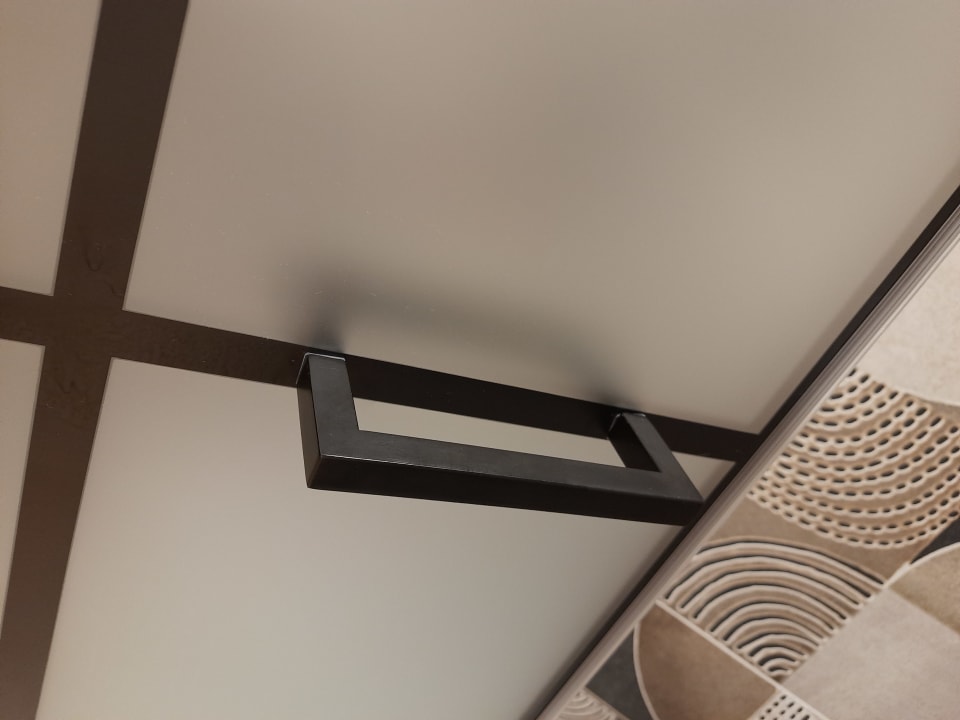 Zimmer Hotel Convictus Cracovia for business & travellers