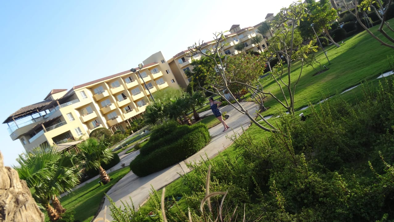 Amwaj Blue Beach Resort & Spa Abu Soma Amwaj Beach Club Abu Soma Resort