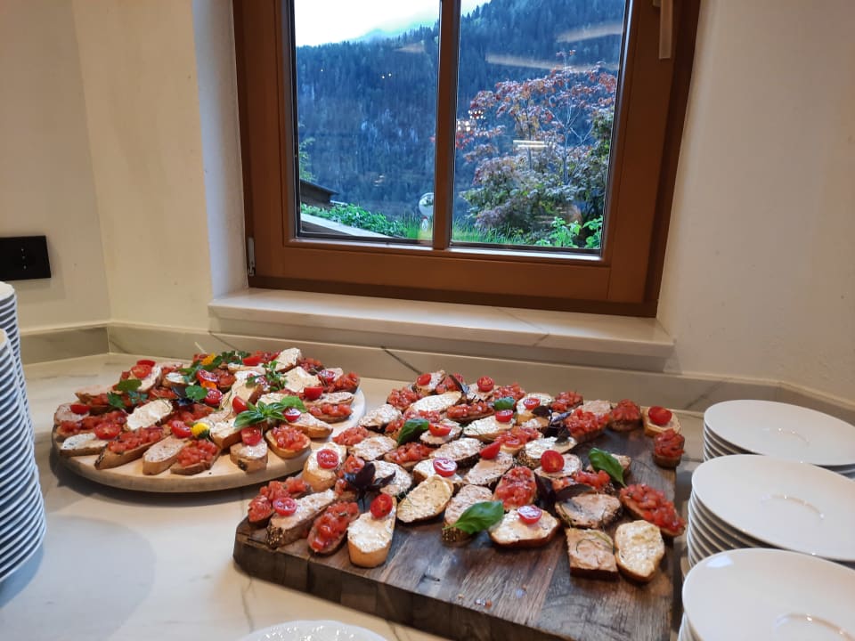 Gastro Hotel Dornauhof