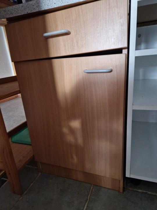 Zimmer Ostseepension Rerik