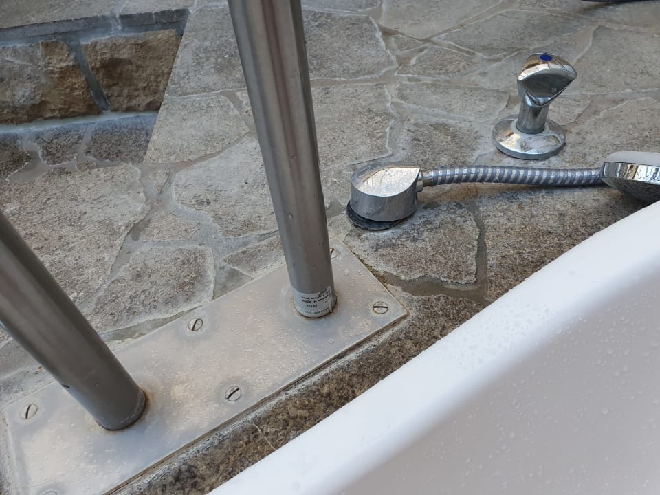 Sonstiges LIFESTYLE Resort Zum Kurfürsten