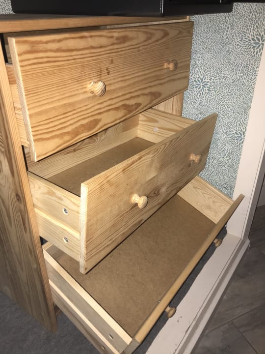 Zimmer California Suite - Gay Only