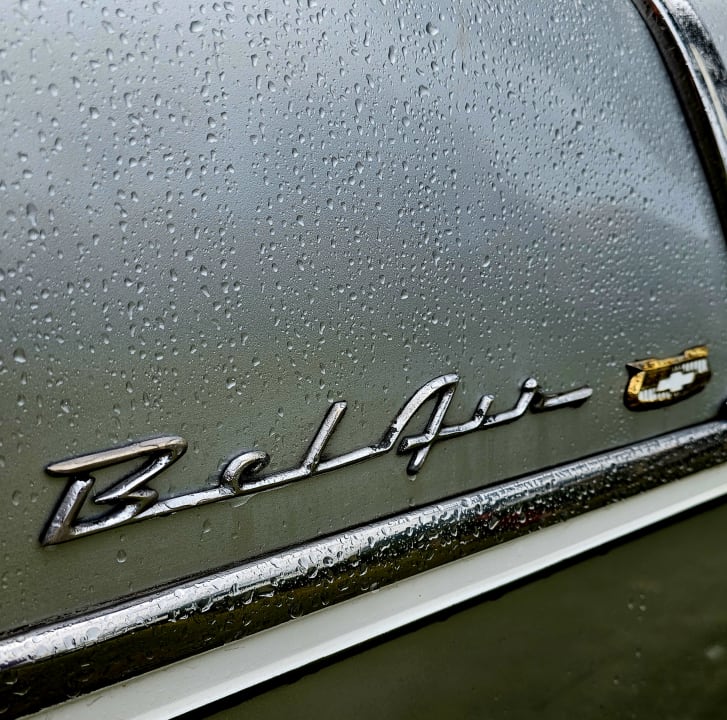 Sonstiges Paradisus Princesa del Mar Resort & Spa - Adults only