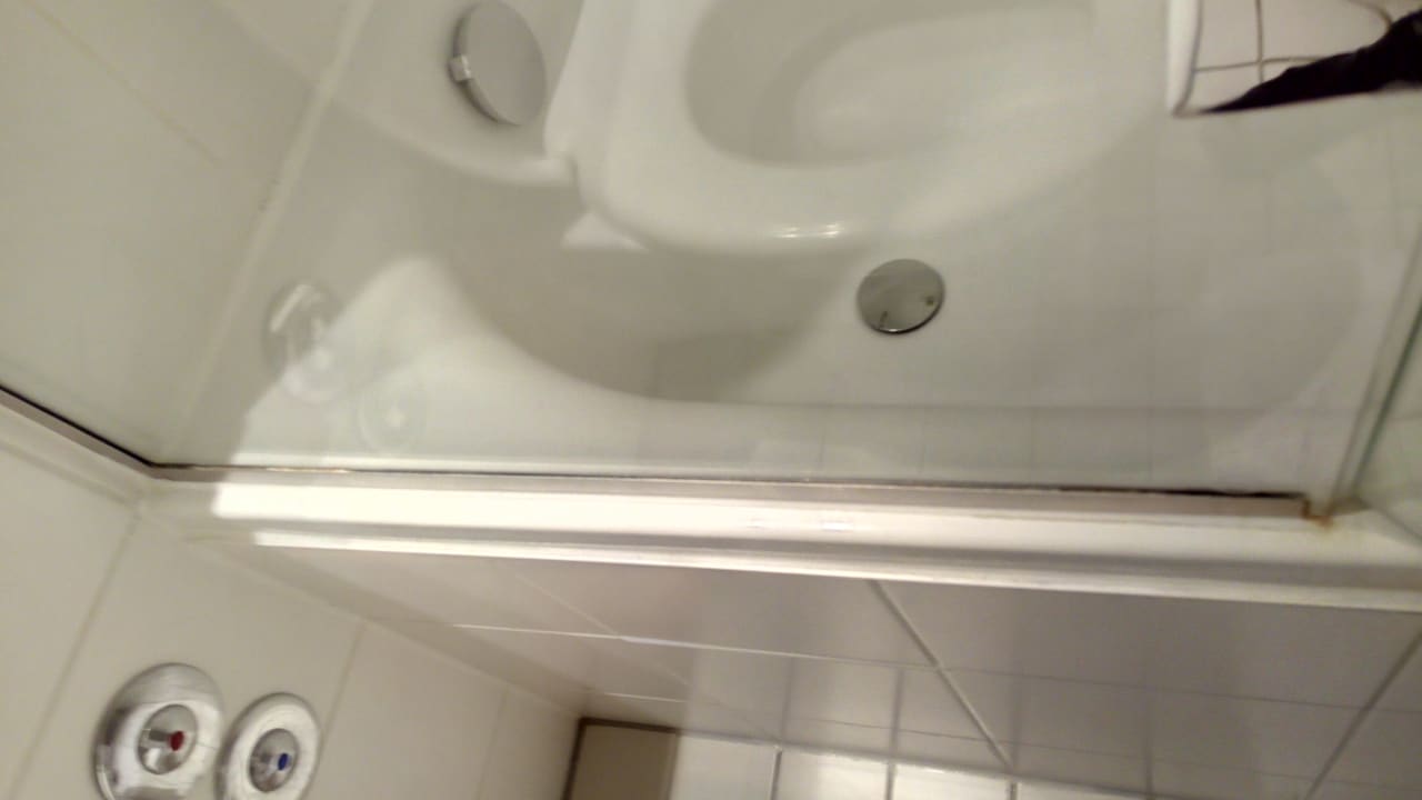 Zimmer AKZENT Hotel Aufkirchen