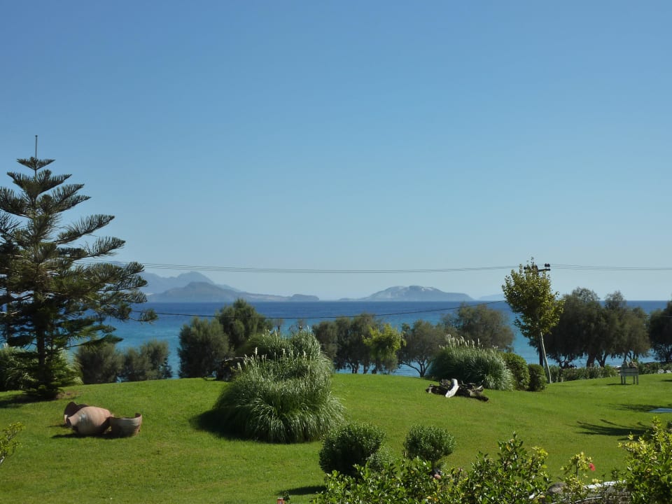 Lagas Aegean Lagas Aegean Village