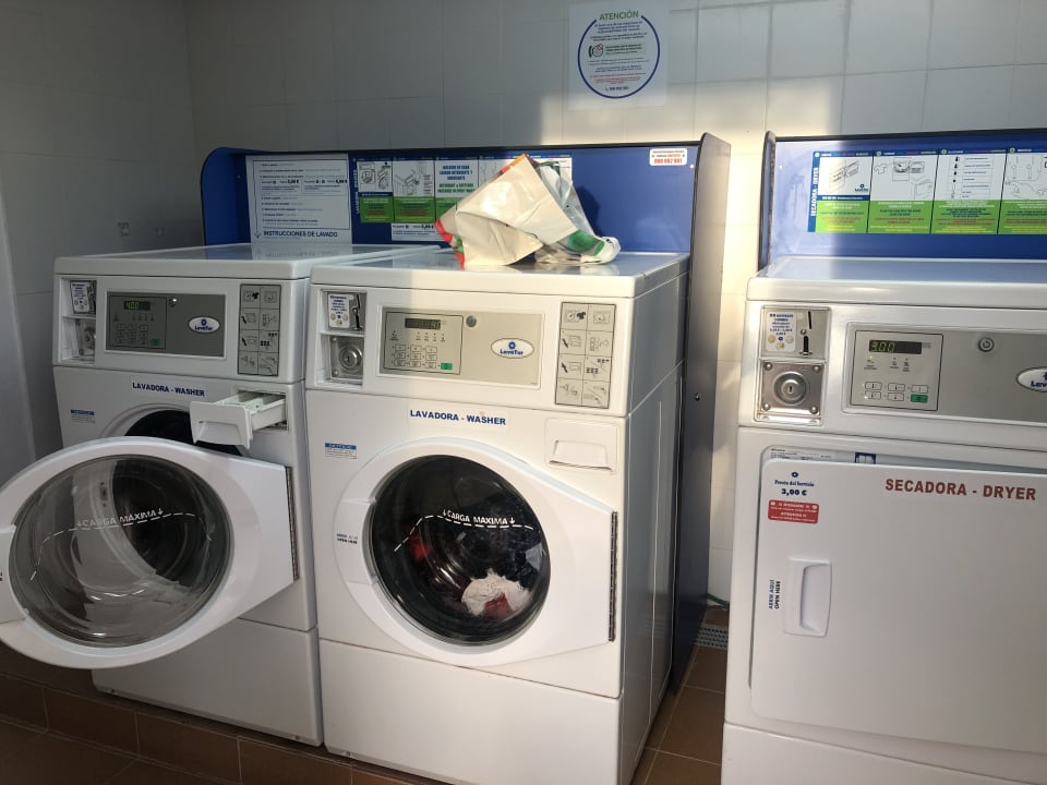 Sonstiges Protur Floriana Resort Aparthotel