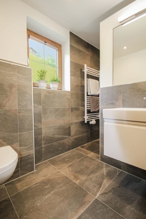 Zimmer Klausenstein - Gutshof Hollersbach