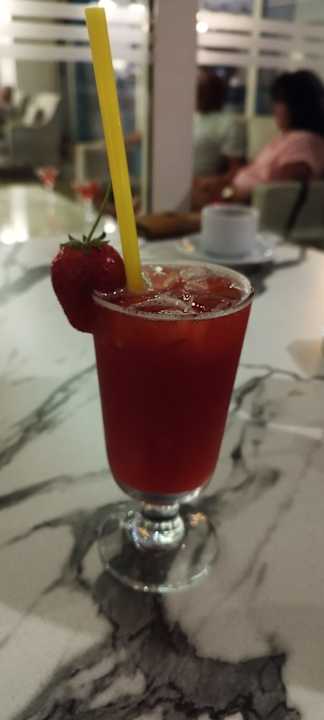 Gastro Diamond Elite Hotel & Spa