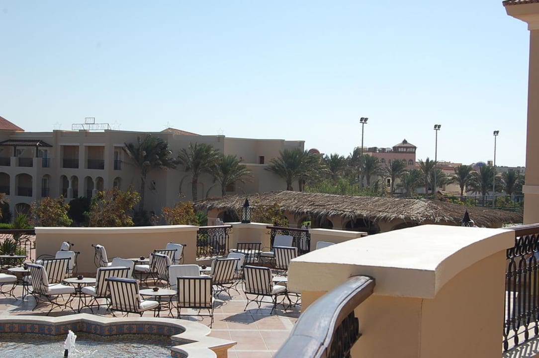 Jaz Mirabel Jaz Mirabel Park & Club