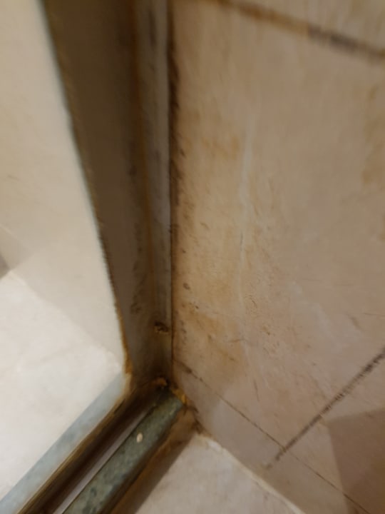 Zimmer Le Jardin Aqua Park Resort