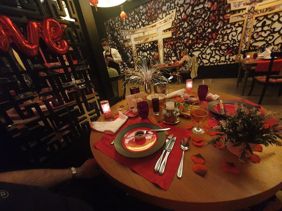 Gastro Adalya Elite Lara