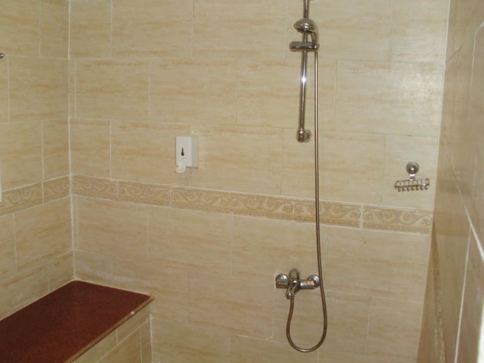 Immer sauber Pickalbatros Alf Leila Wa Leila Resort - Neverland Hurghada