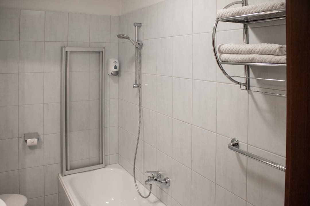 Zimmer Pension Kärnten