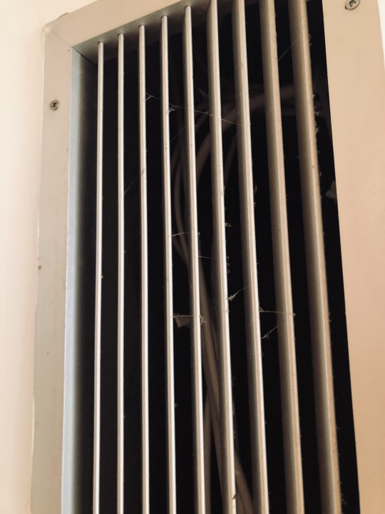 Zimmer Lindos Royal Resort