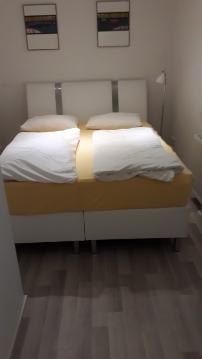 Zimmer Hotel Der Kräuterhof