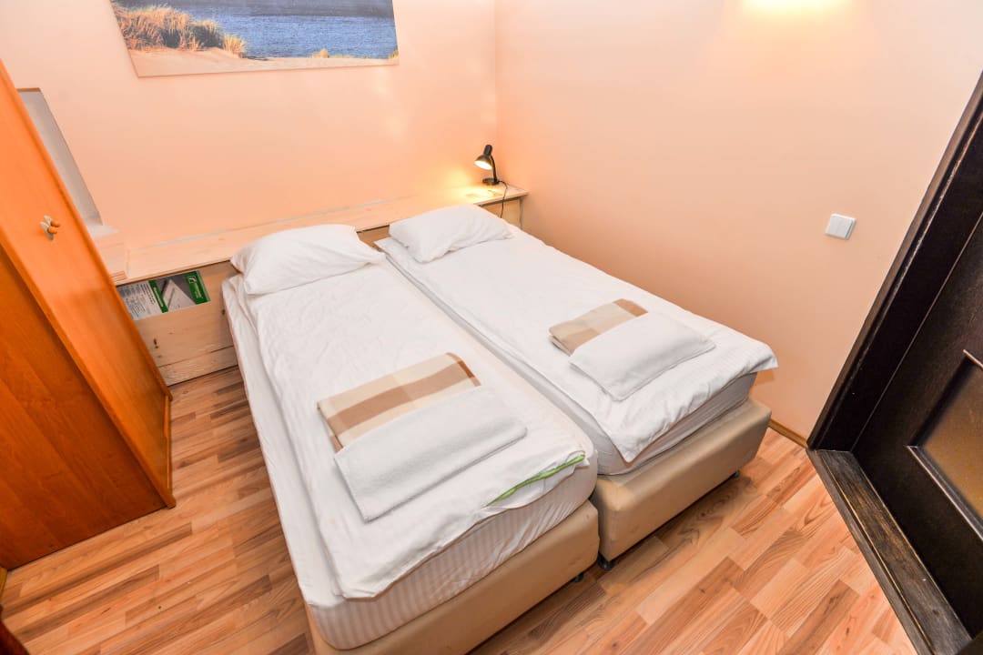 Zimmer Guesthouse Nidos Gaiva