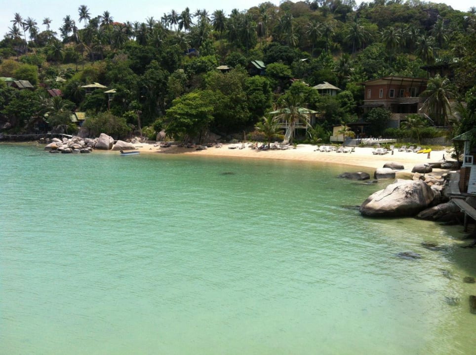 Hotel Freedom Beach Resort Hotel Freedom Beach Resort