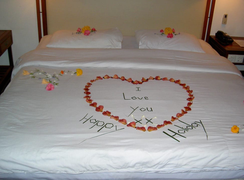 Hotel Eriyadu Eri Maldives