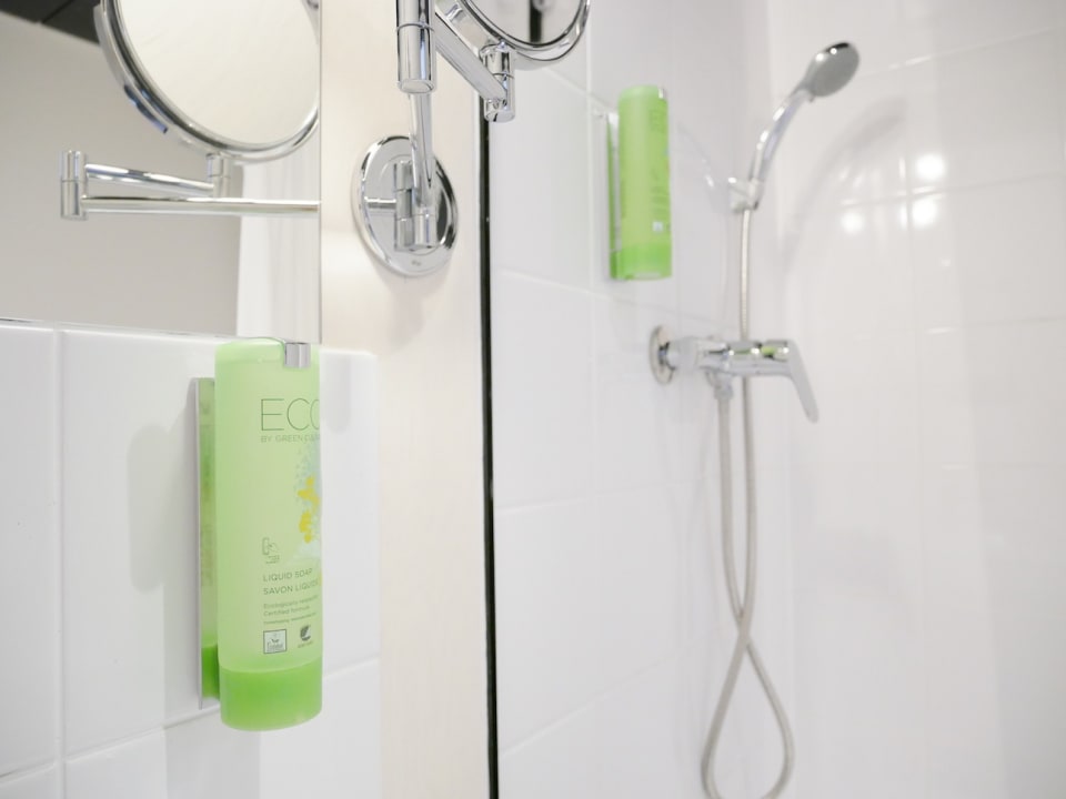 Zimmer Hotel Zwölf Apostel