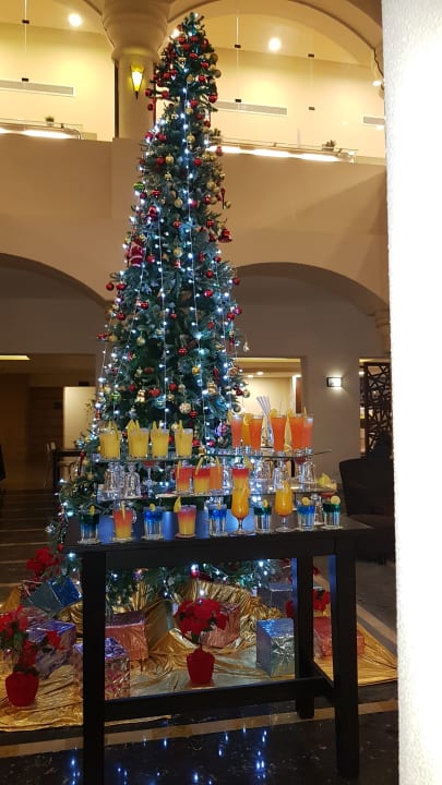 Gastro Marina Resort Port Ghalib, a member of Radisson Individuals