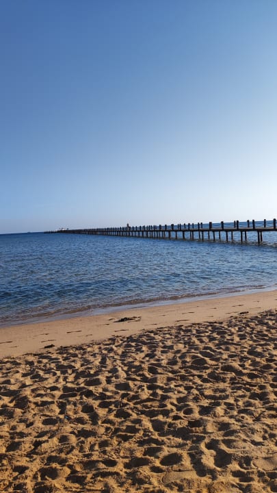 Strand Stella Beach Resort & Spa Makadi Bay